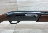 REMINGTON 1100 - 4 of 7