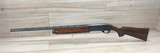 REMINGTON 1100 - 6 of 7