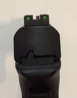 SMITH & WESSON M&P 9 SHIELD EZ - 3 of 4