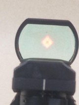 ANDERSON MANUFACTURING AM 15 - 7 of 7