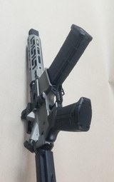 ANDERSON MANUFACTURING AM 15 - 6 of 7