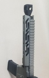 ANDERSON MANUFACTURING AM 15 - 3 of 7