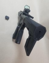 ANDERSON MANUFACTURING AM 15 - 5 of 7