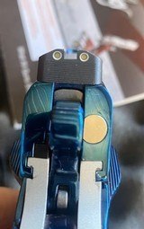 KIMBER 1911 ULTRA II - 3 of 6