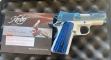 KIMBER 1911 ULTRA II - 2 of 6