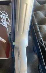 KIMBER 1911 ULTRA II - 5 of 6