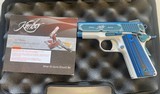 KIMBER 1911 ULTRA II - 1 of 6