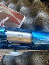 KIMBER 1911 ULTRA II - 4 of 6