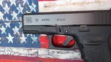 GLOCK G30SF GEN 3 - 5 of 6