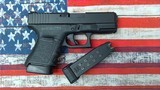 GLOCK G30SF GEN 3 - 1 of 6