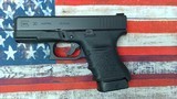 GLOCK G30SF GEN 3 - 2 of 6