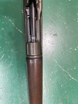 REMINGTON 03-A3 - 7 of 7