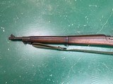 REMINGTON 03-A3 - 3 of 7