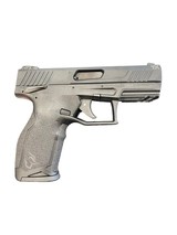 TAURUS TX .22 LR - 1 of 4