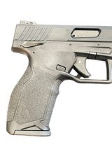 TAURUS TX .22 LR - 3 of 4