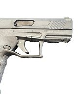 TAURUS TX .22 LR - 4 of 4