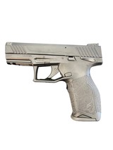 TAURUS TX .22 LR - 2 of 4