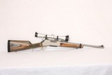 BROWNING BLR - 2 of 2