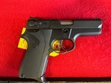 SMITH & WESSON MODEL 6904 - 2 of 2