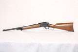 MARLIN 1894 - 1 of 2