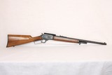 MARLIN 1894 - 2 of 2