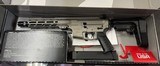 CMMG BANSHEE MK10 - 2 of 2