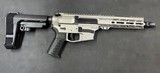 CMMG BANSHEE MK10 - 1 of 2