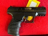 WALTHER CCP - 2 of 2