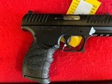 WALTHER CCP - 1 of 2