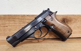 BERETTA MODEL 84 - 4 of 7