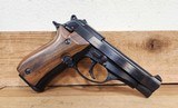 BERETTA MODEL 84 - 1 of 7