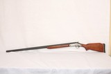 H&R MODEL 176 - 1 of 2