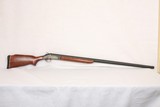 H&R MODEL 176 - 2 of 2