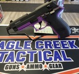 ATI FireFly - 1 of 4