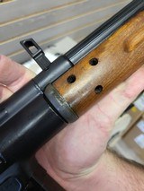 CETME SPORTER - 5 of 5