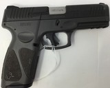 TAURUS 1-G3B941 G3 9mm - 3 of 3
