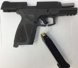 TAURUS 1-G3B941 G3 9mm - 2 of 3