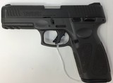 TAURUS 1-G3B941 G3 9mm - 1 of 3