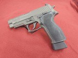 SIG SAUER 226 - 2 of 6