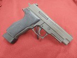 SIG SAUER 226 - 1 of 6