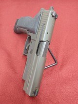 SIG SAUER 226 - 3 of 6