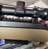 RUGER American - 2 of 4