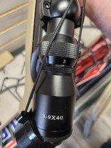 RUGER American - 3 of 4