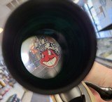 RUGER American - 4 of 4