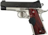 KIMBER PRO CRIMSON CARRY II - 2 of 3