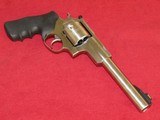 RUGER SUPER REDHAWK - 1 of 6
