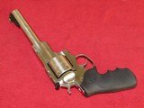RUGER SUPER REDHAWK - 4 of 6