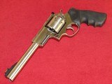 RUGER SUPER REDHAWK - 2 of 6