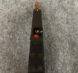 SHADOW SYSTEMS DR920 ELITE OPTIC READY THREADED - 5 of 5