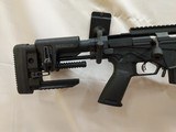 RUGER PRECISION 5.56X45MM NATO - 2 of 4